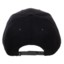 Planeswalker Pre-Curved Bill Snapback Hat NEW